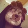drxi.advnclxx