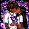user1231876154754