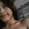 dulce.mara.cupil