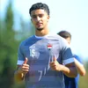 -  رَيّـنادِ  ᩠໋࣪꣹۫🇮🇶
