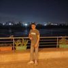 user547823070