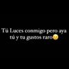 bebe_americano22