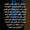 user86250182455745