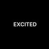 excited3831