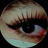 user1938581968817