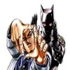 yoshikage_kira_glazer