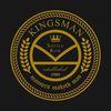 mr.kingsman01