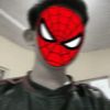 anthonygarfias1
