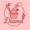 tortas_diama