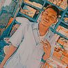 user25974313384945
