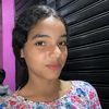 nicollvalentina10