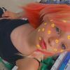 christina.cole318