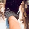 conysanchez251