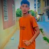 user994439385