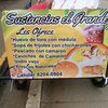 luis.soza445