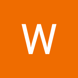 wisperradan