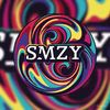 smzy222
