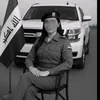zahraa1844
