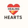 healingheart140