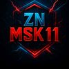 zn_msk11