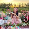 bettys_candy1