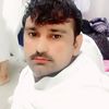 hanif.ullah146