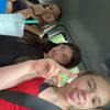 lilyanna0230