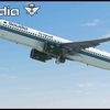 a3206200