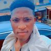 holysinner239