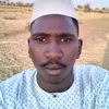 user1580828229988