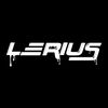 lerius_official