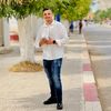 abdelhakim_77