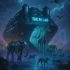 theailaboratoryalan