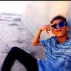 user3218081810693