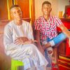 user1631001427377