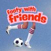 footy.withfriends