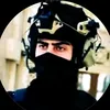 ahmad.aljbore51
