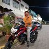 user4070986970532