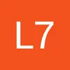 l7.carlos6