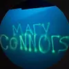 1xmaryconnors