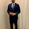 itcoachds
