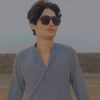 mehtab_235