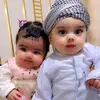user5757200906124