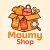 moumy_shop