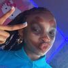 yourfav_.brownskin24