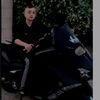 user8104962804068