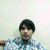 nadeemsheikh9910