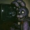 jusaboyintheworld