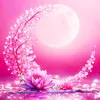 larkspurlily.07