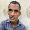 لیاقت علی مشہور فتح جنگ کا